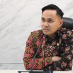 MPR Desak Pemerintah Lawan Tarif Bea Masuk Trump