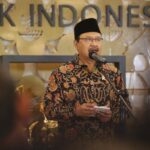 Marsinah Pahlawan Nasional? Mensos Usulkan, Proses Dimulai!