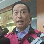 Misteri Distribusi Gula: Hakim Bingung, Tom Lembong Beri Jawaban