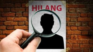 Misteri Hilang 2 Hari: Pria Jateng Ditemukan Tersesat Ancol
