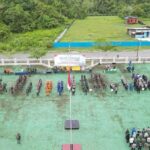 Misteri Iptu Tomi Terungkap: Konsolidasi Usai Pencarian Besar