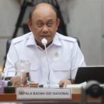 Misteri Keracunan Massal MBG: Kepala BGN Ungkap Penyebabnya