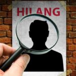 Misteri Pria Hilang 2 Hari Ditemukan Nyasar Ancol