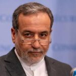 Netanyahu Dorong AS Menuju Bencana Timur Tengah? Iran Tuding