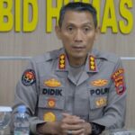 Oknum Kadin Banten Diduga Minta Proyek Rp5 Triliun: Investigasi Polda