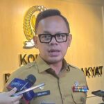 Ormas: Aset Bangsa atau Ancaman? Wakil Menteri Dalam Negeri Ungkap Fakta