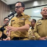 PDIP Protes Intervensi, Kemendagri Jelaskan Peran PSU Tasikmalaya