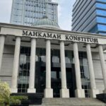 PSU Banjarbaru Digugat: Intimidasi Pengaruhi Hasil Pemilu?