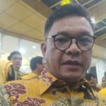 Pemakzulan Gibran: Gubernur Lemhannas Tegaskan Pilihan Rakyat Mutlak