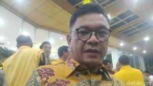 Pemakzulan Gibran: Gubernur Lemhannas Tegaskan Pilihan Rakyat Mutlak