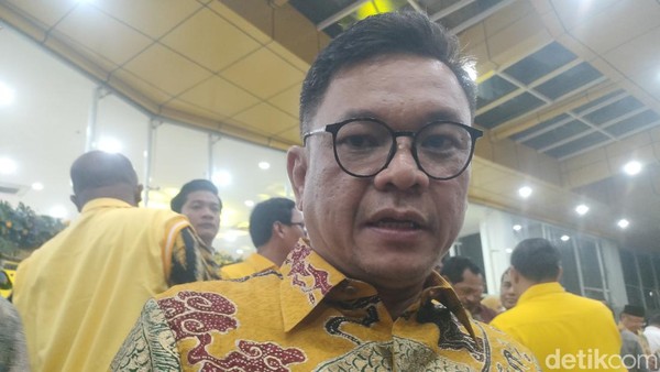 Pemakzulan Gibran: Gubernur Lemhannas Tegaskan Pilihan Rakyat Mutlak
