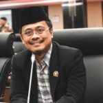 Pencak Silat Wajib di DKI Jakarta: Anggota DPRD Dukung Penuh