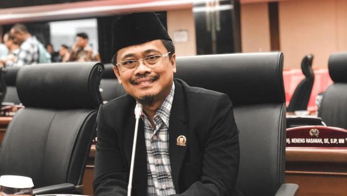 Pencak Silat Wajib di DKI Jakarta: Anggota DPRD Dukung Penuh