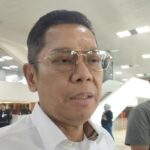 Pengacara Predator Seks 31 Anak Jepara: DPR Minta Mundur