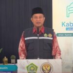 Petugas Haji RI: Cara Mudah Bayar Dam Resmi Kemenag