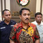Polda Riau: Bantahan Keras Kasus Narkoba Dua Pria Madura