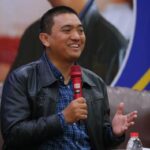 Prabowo Dukung RUU Perampasan Aset: Solusi Atasi Hambatan Hukum?