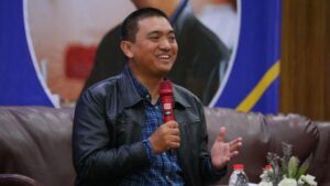 Prabowo Dukung RUU Perampasan Aset: Solusi Atasi Hambatan Hukum?