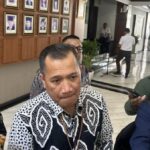 Prabowo Pilih Pimpinan Baru Pansel KY: Sosoknya Mengejutkan