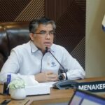 Presiden Tegas Outsourcing: Kemnaker Siap Tindak Lanjut?