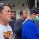 Pria Jepara Sewa Kosan, Perkosa 31 Anak: Predator Terungkap