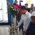 Program Daycare Tamasya: Kolaborasi 6 Kementerian Wujudkan Impian