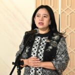 Puan Maharani: TNI Kawal Kejaksaan? Ungkap Fakta Mengejutkan!