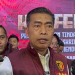 Rahasia Algoritma Judi Online: Pemain Selalu Kalah?