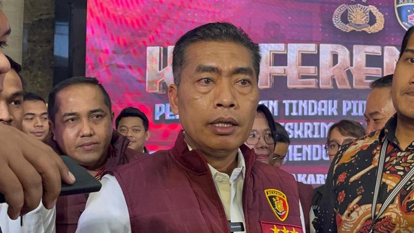 Rahasia Algoritma Judi Online: Pemain Selalu Kalah?