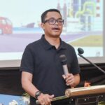 Rahasia Sukses Sekolah Rakyat: 4 Catatan Penting LMND