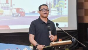 Rahasia Sukses Sekolah Rakyat: 4 Catatan Penting LMND