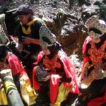 Rahasia Tirta Amerta: Jaga Mata Air, Lestarikan Bumi