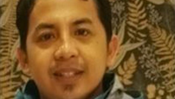 Rahasia Transparansi Pemerintahan: Medsos & Kepemimpinan Efektif