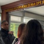 Rayen Pono: Klarifikasi Dugaan Ahmad Dhani Hina Marga di MKD
