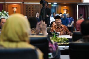 Rekrutmen Guru & Perlindungan Siswa: Solusi Sistem Baru Terungkap
