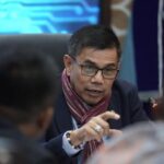 Riset Ganja Medis Terhambat, Pika Meninggal Sia-sia?