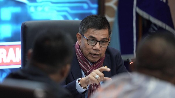 Riset Ganja Medis Terhambat, Pika Meninggal Sia-sia?