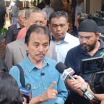 Roy Suryo Bongkar Hasil Periksa Kasus Ijazah Jokowi