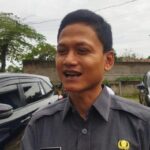 Rp 75 M Perbaiki Sekolah Rusak Pandeglang: 30% Butuh Perbaikan