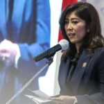 Satu NIK, Tiga Nomor HP? Aturan Baru Kominfo untuk 315 Juta SIM Card