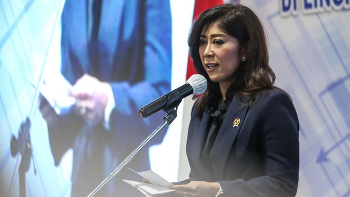 Satu NIK, Tiga Nomor HP? Aturan Baru Kominfo untuk 315 Juta SIM Card