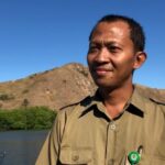 Satwa Liar Indonesia Diselundupkan, Kemenhut Bongkar Kasus Mengejutkan!