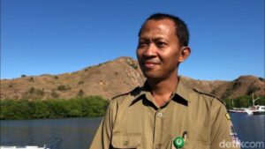 Satwa Liar Indonesia Diselundupkan, Kemenhut Bongkar Kasus Mengejutkan!