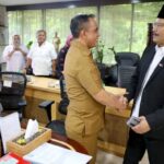 Sekolah Rakyat: Dampak Sosial Ekonomi & Paket Mensos Lengkap