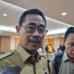 Sekolah Swasta Gratis DKI Jakarta: Uji Coba Juli 2025!