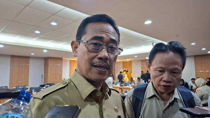 Sekolah Swasta Gratis DKI Jakarta: Uji Coba Juli 2025!