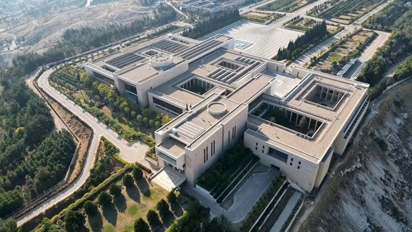 Serangan Israel Dekat Istana Suriah: Fakta Mengejutkan Terungkap