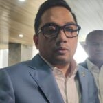 Soroti Coblosan Ulang: Politik Uang Rp 5 Juta Per Suara?