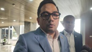 Soroti Coblosan Ulang: Politik Uang Rp 5 Juta Per Suara?