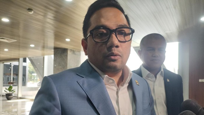 Soroti Coblosan Ulang: Politik Uang Rp 5 Juta Per Suara?